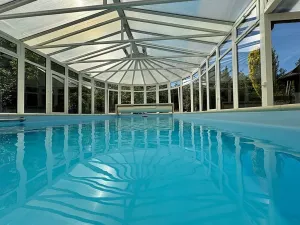 Prodej rodinného domu, Unhošť, Zahradní, 375 m2