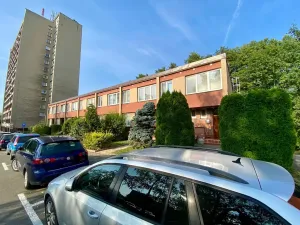 Prodej rodinného domu, Třinec, Lidická, 73 m2