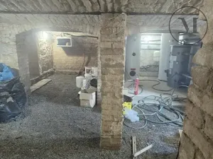 Pronájem bytu 1+1, České Budějovice, Novohradská, 33 m2