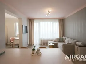 Prodej bytu 3+kk, Karlovy Vary, Sedlecká, 92 m2