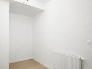 Prodej bytu 3+kk, Karlovy Vary, Sedlecká, 92 m2