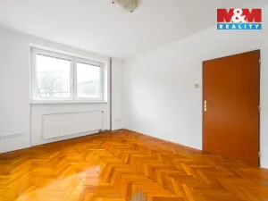 Prodej rodinného domu, Zlín, Pančava, 232 m2