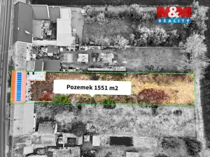 Prodej rodinného domu, Nezamyslice - Těšice, 145 m2