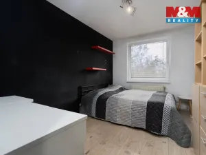 Prodej rodinného domu, Hostomice, Průběžná, 187 m2