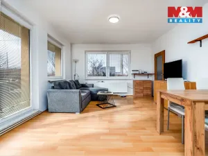 Prodej rodinného domu, Hostomice, Průběžná, 187 m2