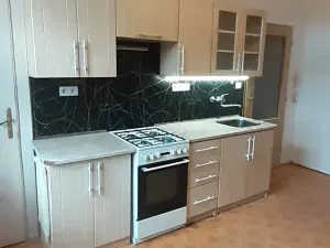 Pronájem bytu 2+1, Pardubice, Jana Palacha, 57 m2