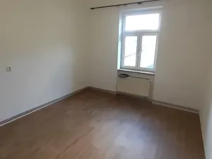 Pronájem bytu 2+1, Pardubice, Jana Palacha, 57 m2