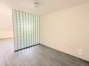 Pronájem bytu 3+kk, Boskovice, Bezručova, 65 m2