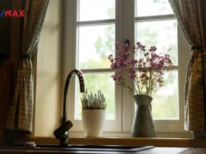 Prodej chaty, Horní Maršov, Pod Černým vrchem, 212 m2