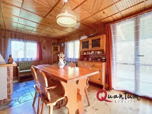 Prodej chaty, Prodašice, 108 m2