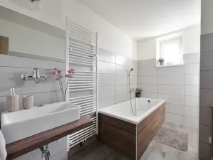 Prodej rodinného domu, Vranovice, 171 m2