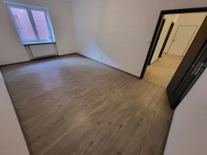 Pronájem bytu 3+kk, Ostrava - Mariánské Hory, Mariánské náměstí, 83 m2