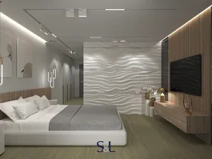 Prodej vily, Ražanac, Chorvatsko, 134 m2