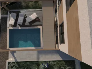 Prodej vily, Ražanac, Chorvatsko, 134 m2