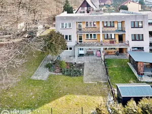 Prodej rodinného domu, Libčany, 230 m2