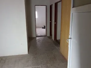 Prodej bytu 3+kk, Dolní Podluží, 67 m2