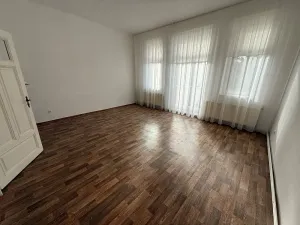 Pronájem bytu 3+1, Želešice, 158 m2