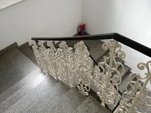 Pronájem bytu 3+1, Želešice, 158 m2