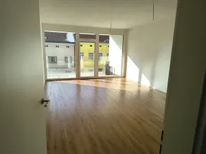 Prodej bytu 4+kk, Znojmo, Jarošova, 110 m2