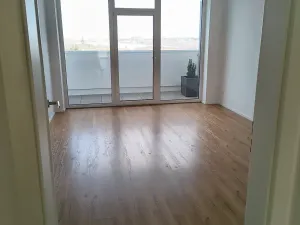 Prodej bytu 4+kk, Znojmo, Jarošova, 110 m2