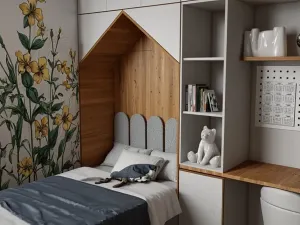 Prodej bytu 4+kk, Znojmo, Jarošova, 110 m2