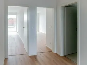 Prodej bytu 4+kk, Znojmo, Jarošova, 110 m2