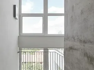 Prodej bytu 4+kk, Znojmo, Jarošova, 110 m2