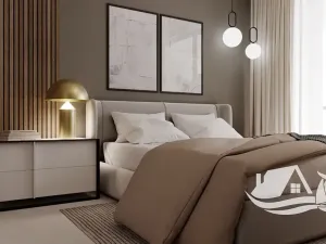 Prodej rodinného domu, Pomorie, Bulharsko, 169 m2