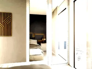 Prodej bytu 2+kk, Torrevieja, Španělsko, 30 m2