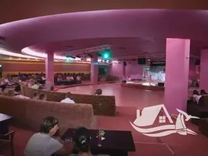 Prodej bytu 2+kk, Nesebar, Bulharsko, 71 m2