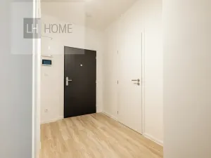 Prodej bytu 3+kk, České Budějovice, K Šindlovým Dvorům, 73 m2