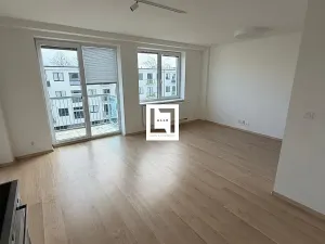 Prodej bytu 4+kk, Ostrava, Hasičská, 85 m2