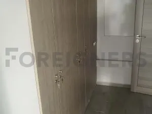 Pronájem skladu, Jiříkovice, Rohlenka, 120 m2