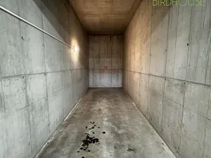 Prodej bytu 2+kk, Plzeň - Skvrňany, Waltrova, 90 m2