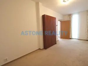 Pronájem bytu 3+kk, Praha - Stodůlky, Smíchovská, 141 m2
