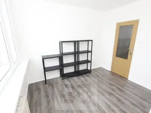 Pronájem bytu 3+kk, Praha - Nusle, Kotorská, 61 m2