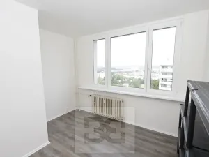 Pronájem bytu 3+kk, Praha - Nusle, Kotorská, 61 m2