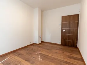 Pronájem rodinného domu, Káraný, Okružní, 110 m2