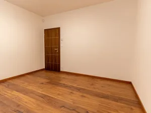 Pronájem rodinného domu, Káraný, Okružní, 110 m2
