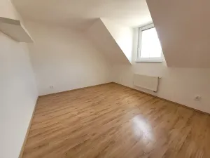 Pronájem rodinného domu, Mratín, Stodolní, 112 m2