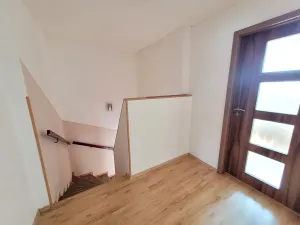 Pronájem rodinného domu, Mratín, Stodolní, 112 m2