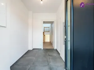 Prodej rodinného domu, Letohrad, U Biatlonu, 155 m2