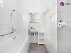 Prodej rodinného domu, Klášterec nad Orlicí, 152 m2