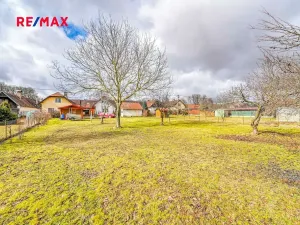 Prodej rodinného domu, Soběšice, 74 m2