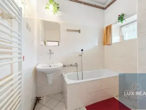 Prodej zemědělské usedlosti, Petrůvky, 2953 m2