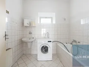 Prodej zemědělské usedlosti, Petrůvky, 2953 m2