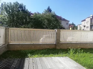 Pronájem bytu 1+kk, Praha - Smíchov, Fráni Šrámka, 46 m2