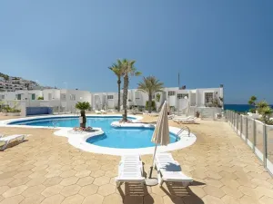 Prodej bytu 3+kk, Los Cristianos, Španělsko, 90 m2