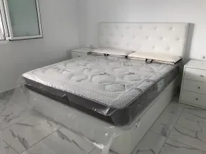 Prodej bytu 3+kk, Los Cristianos, Španělsko, 90 m2