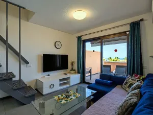 Prodej bytu 2+kk, Adeje, Španělsko, 53 m2